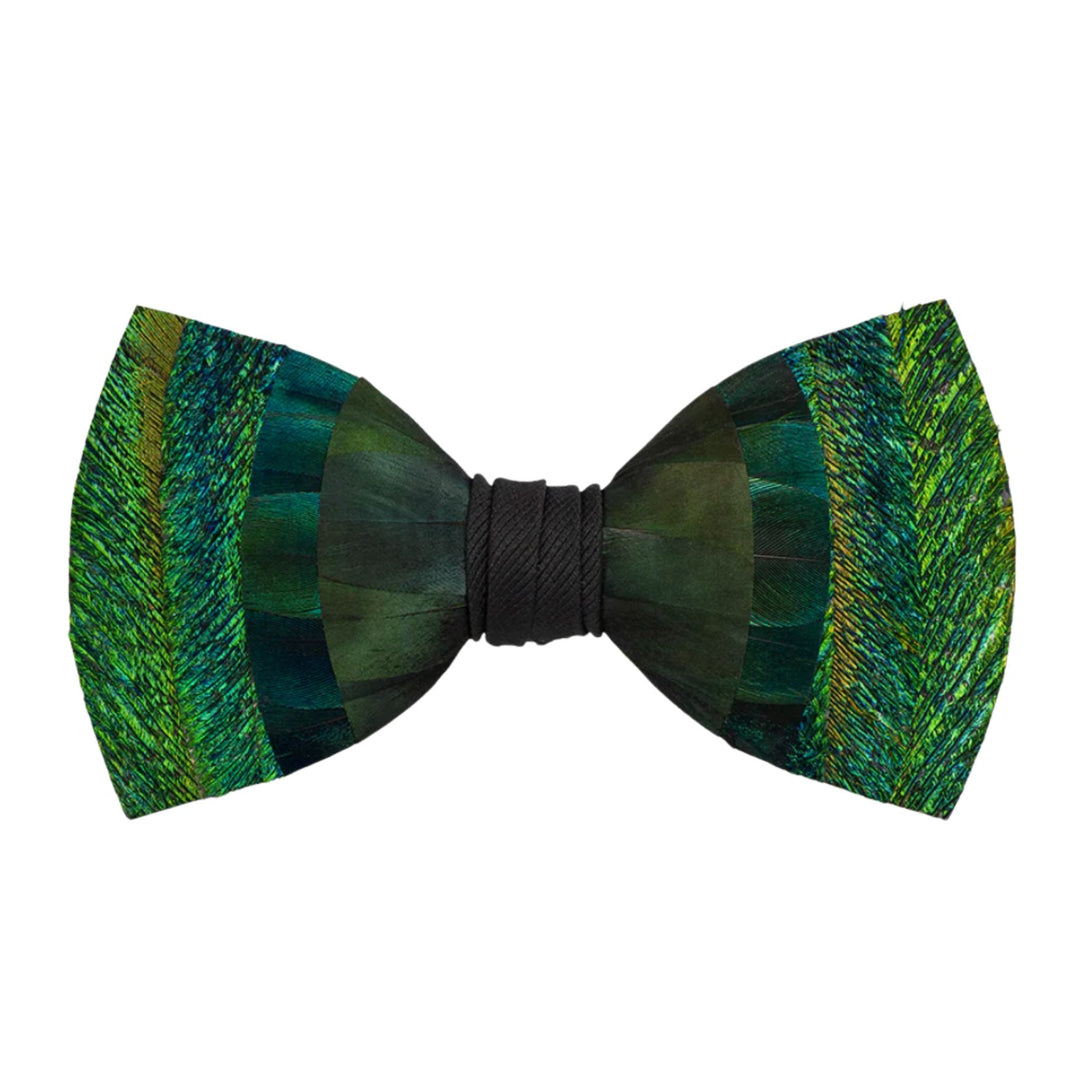 Greene Bow Tie