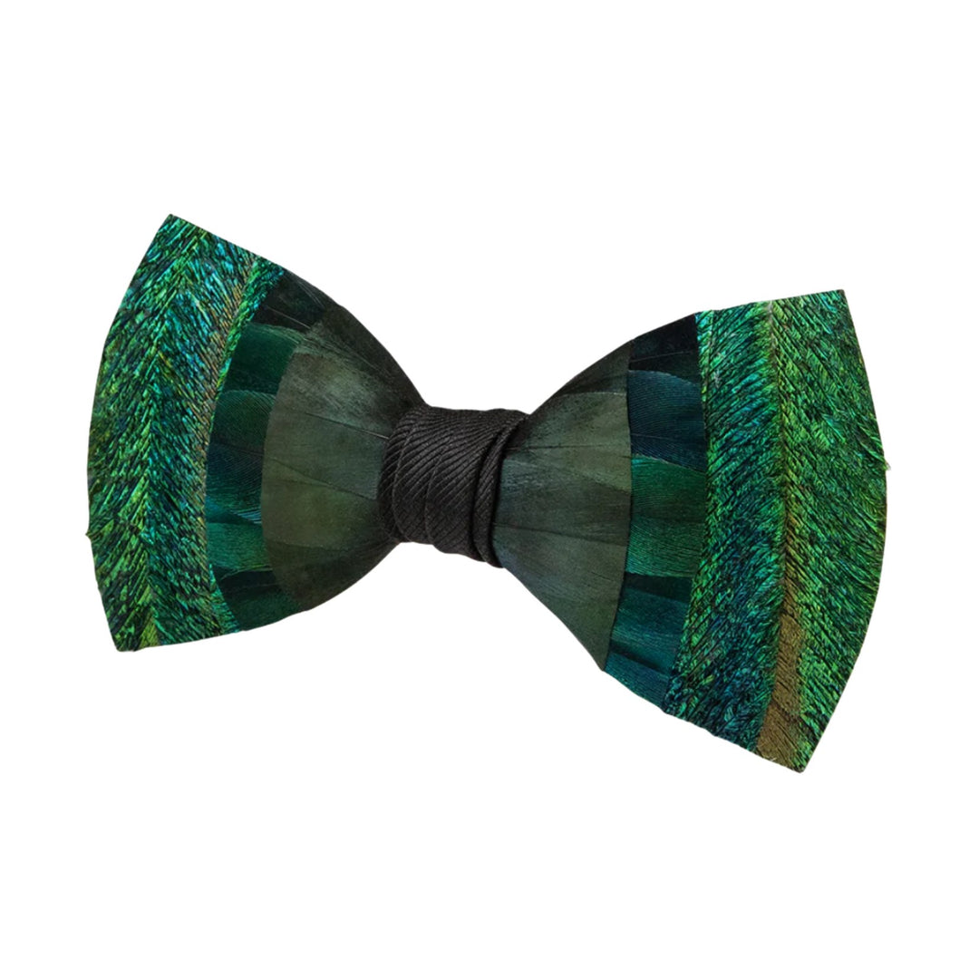 Greene Bow Tie