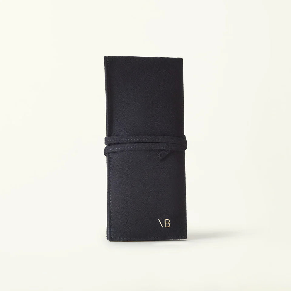 VB’s Finishing Touch Collection