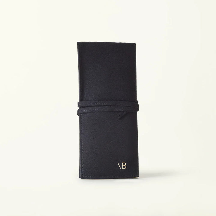 VB’s Finishing Touch Collection