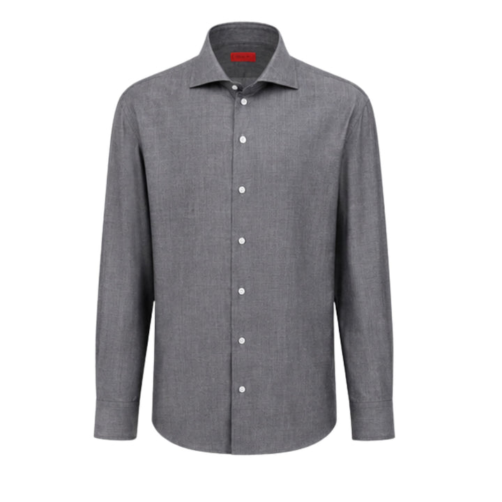 Sport Shirt in Grey