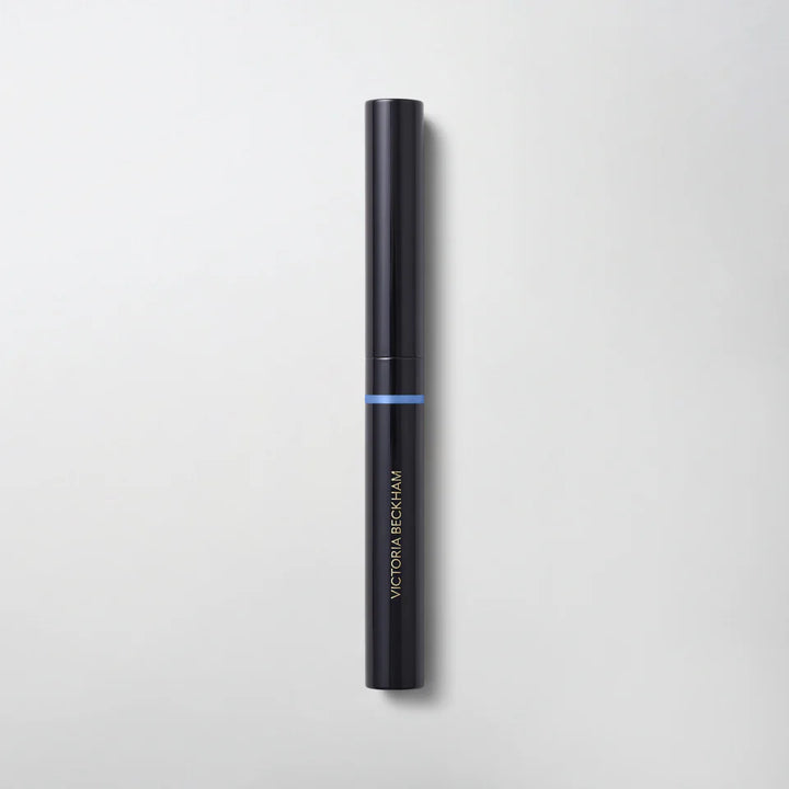EyeWear Longwear Eyeshadow Stick Cornflower