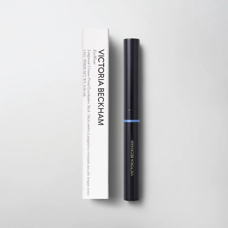 EyeWear Longwear Eyeshadow Stick Cornflower