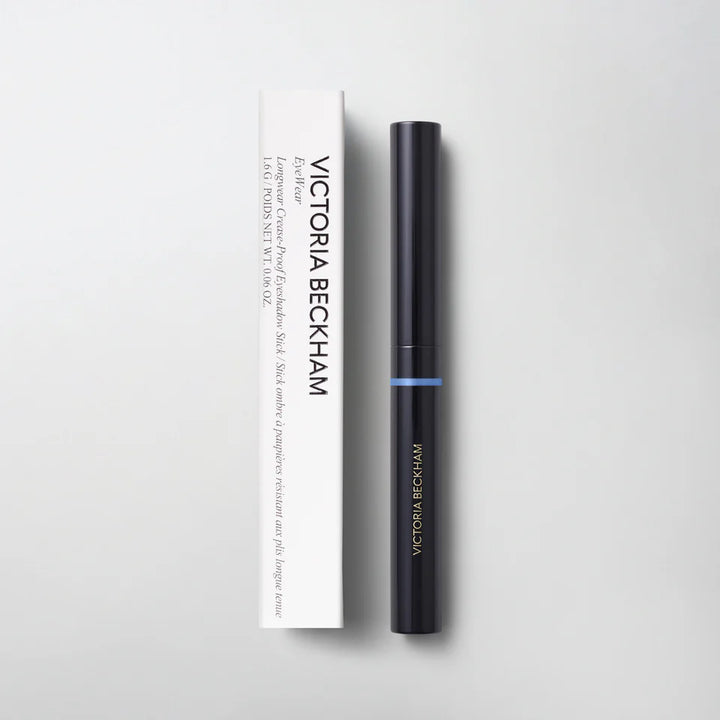 EyeWear Longwear Eyeshadow Stick Cornflower