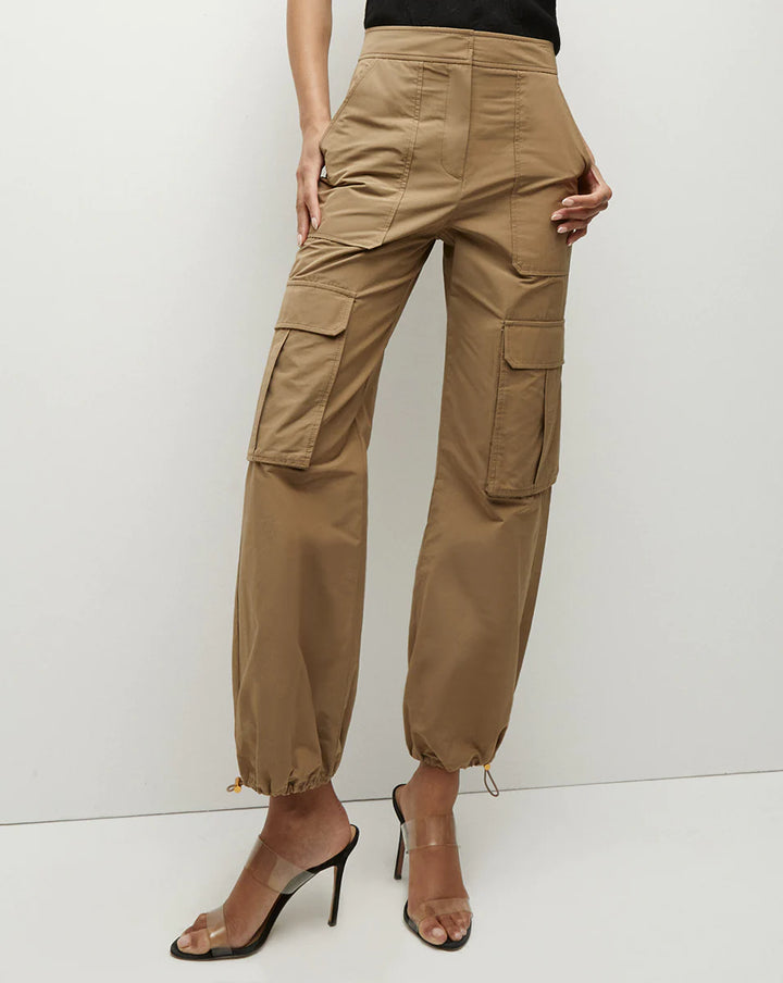 Dari Pant