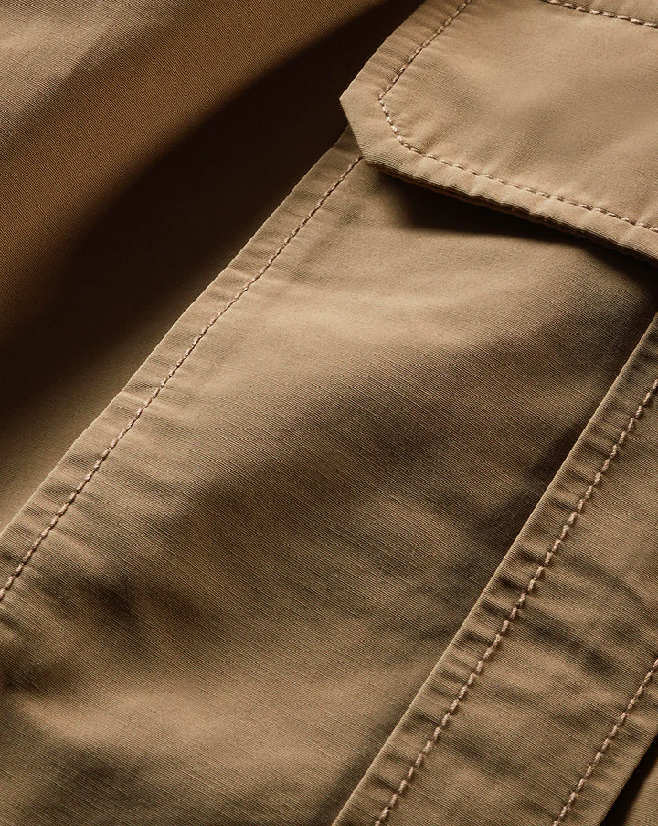 Dari Pant