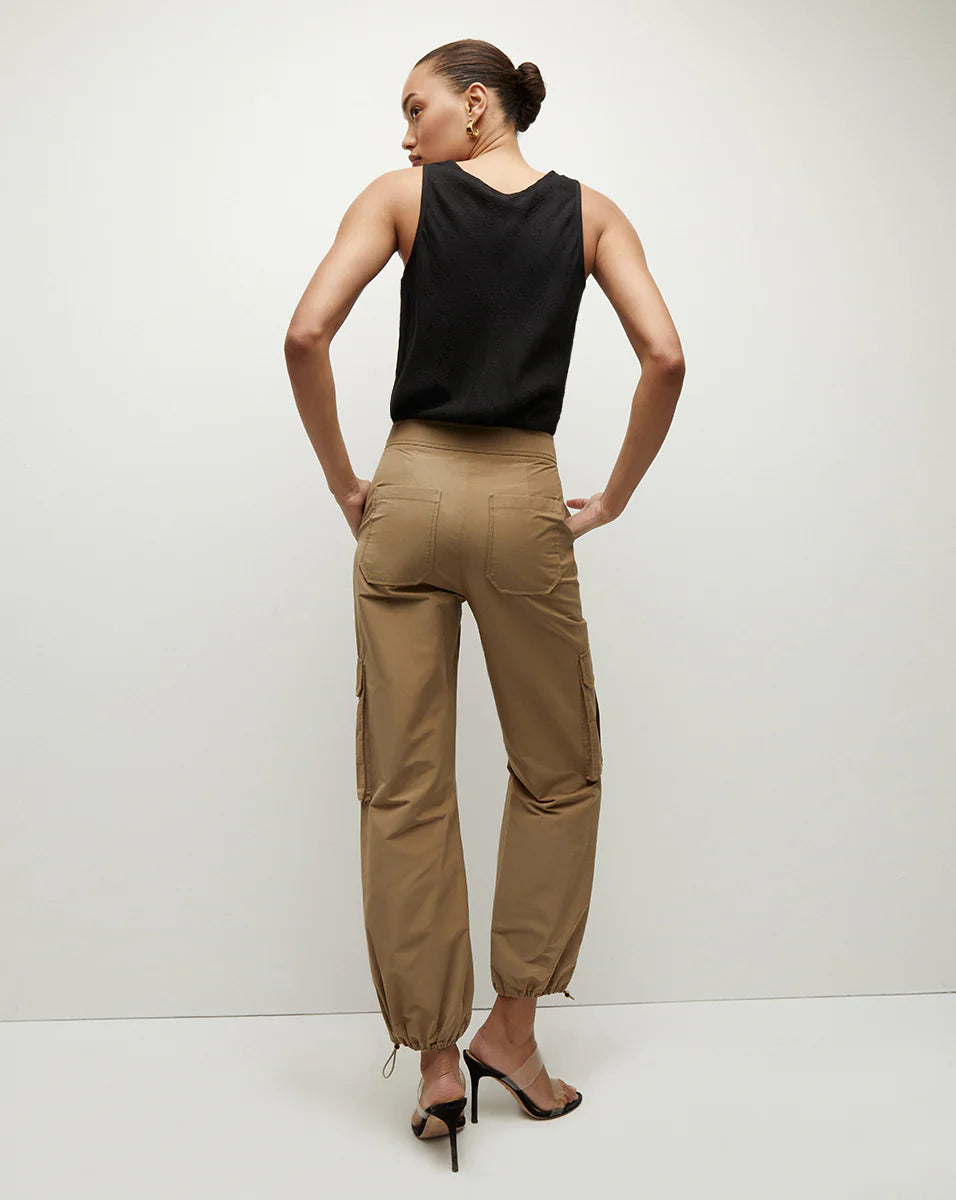 Dari Pant