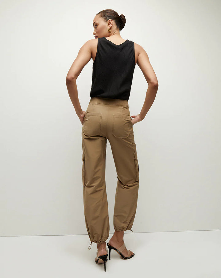 Dari Pant