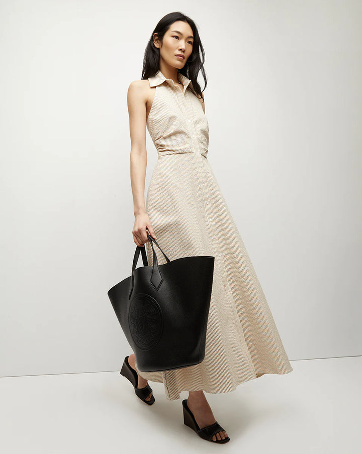 Mackey Dress