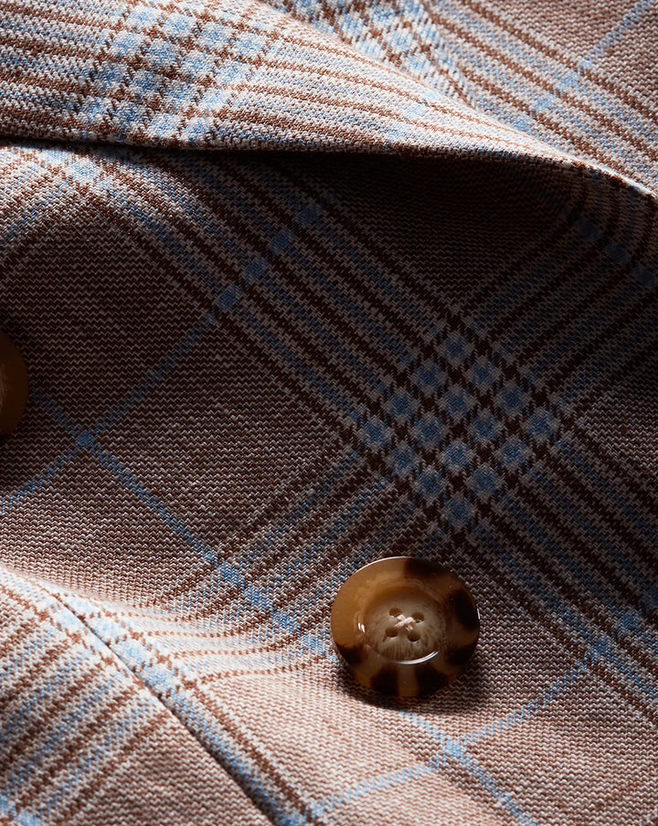 Beacon Dickey Jacket