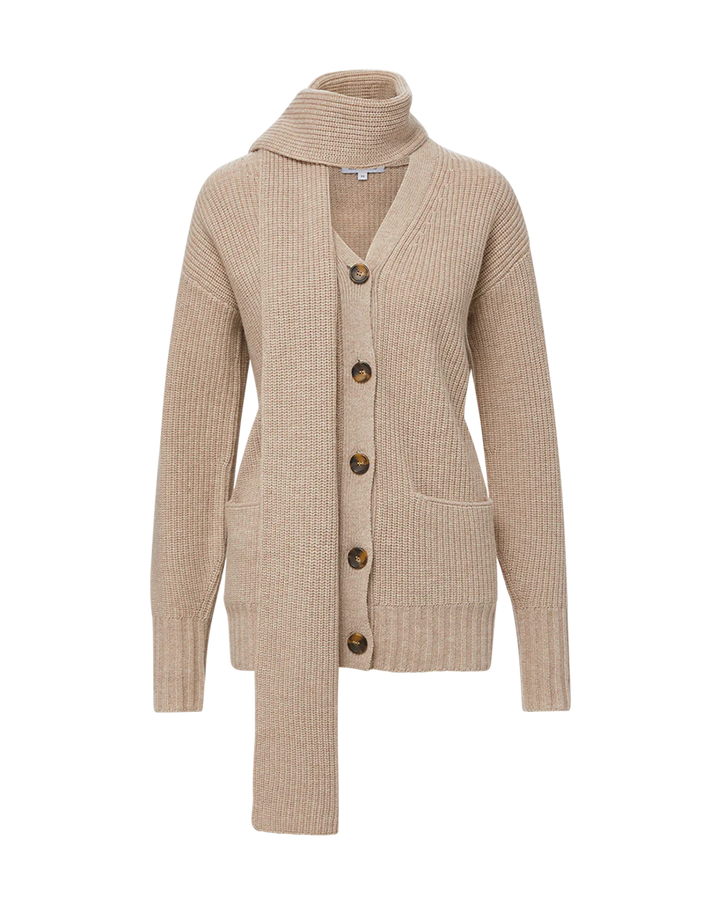 Annalise Cardigan