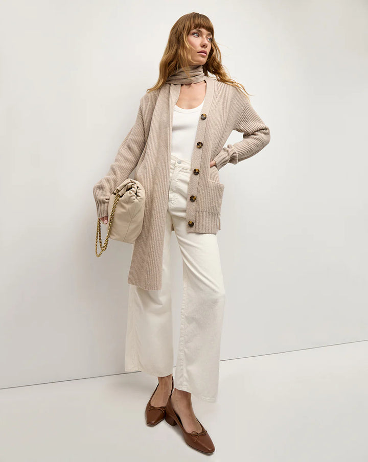 Annalise Cardigan