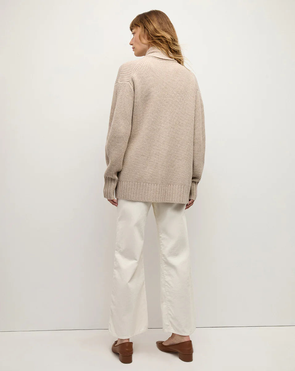 Annalise Cardigan