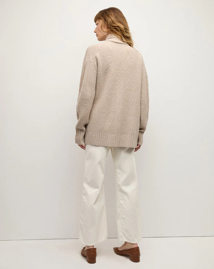Annalise Cardigan