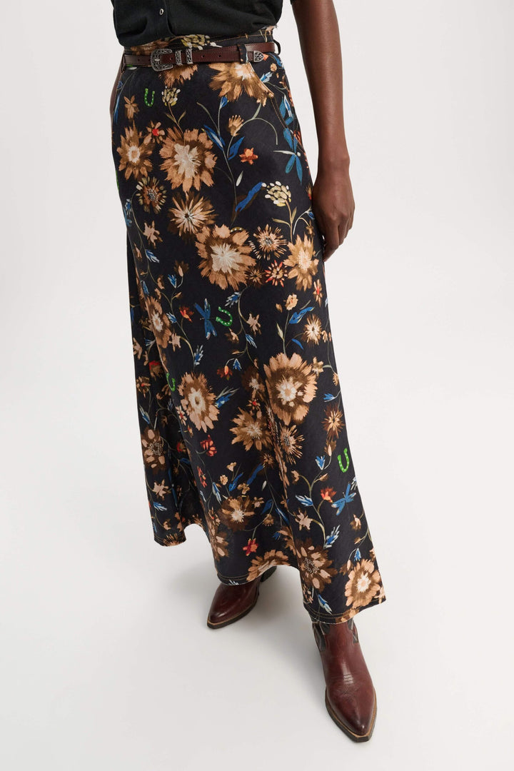 Floral Ease