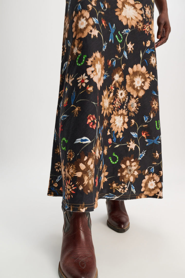 Floral Ease