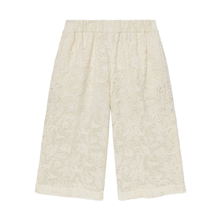 Bodie Short
