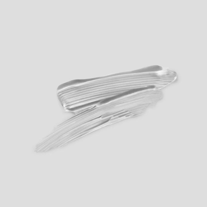 Feather Fix Clear