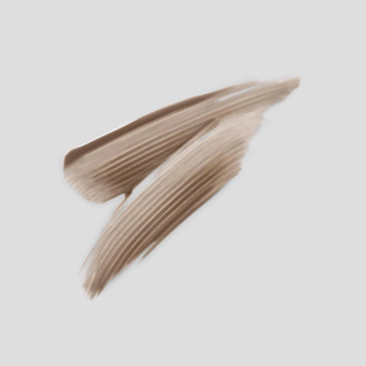 FeatherFix Liquid Lifting Brow Gel Blonde