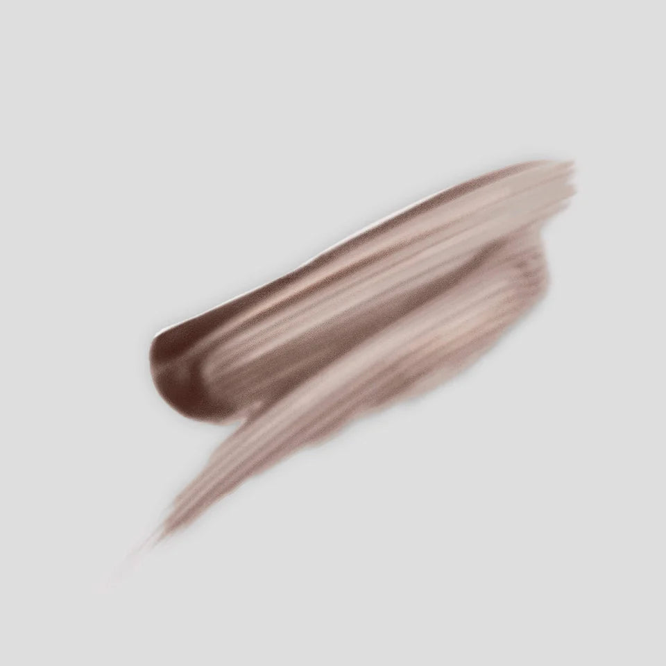 FeatherFix Liquid Lifting Brow Gel Light Brunette