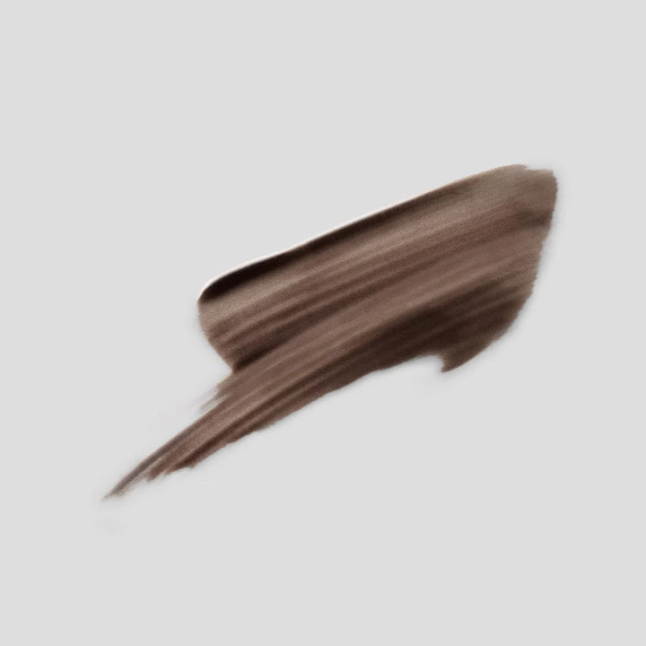 FeatherFix Liquid Lifting Brow Gel Medium Brunette