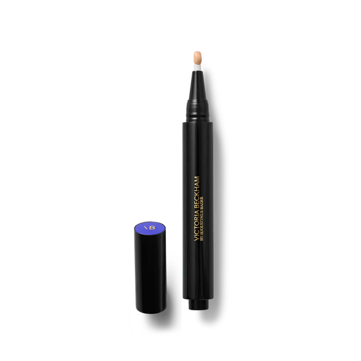 The Concealer Pen L1