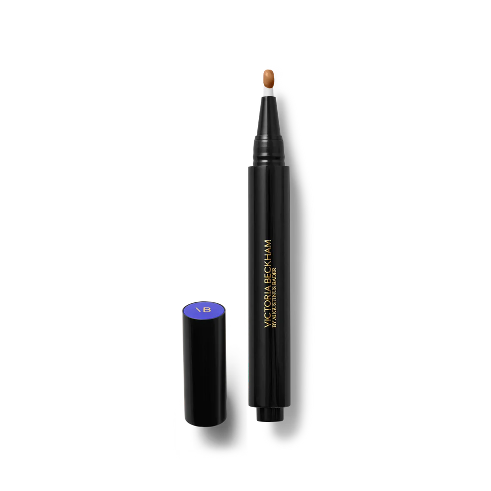 The Concealer Pen Luminous Coverage Concealer M2