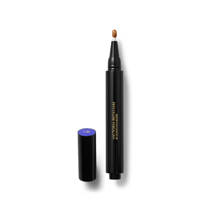 The Concealer Pen Luminous Coverage Concealer M2