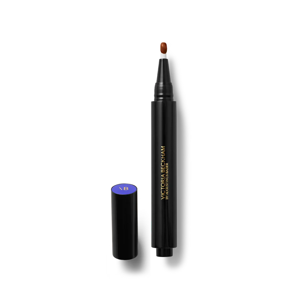 The Concealer Pen Luminous Coverage Concealer DK2