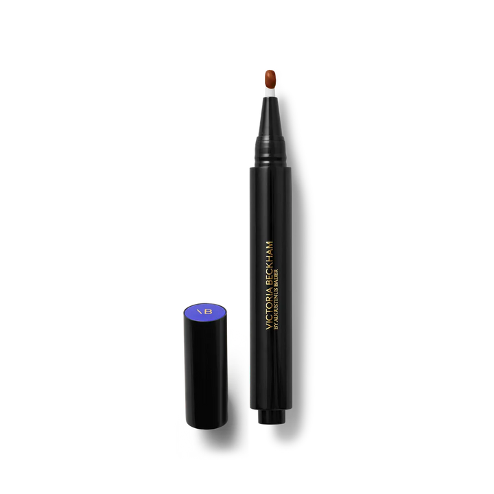 The Concealer Pen Luminous Coverage Concealer DK2