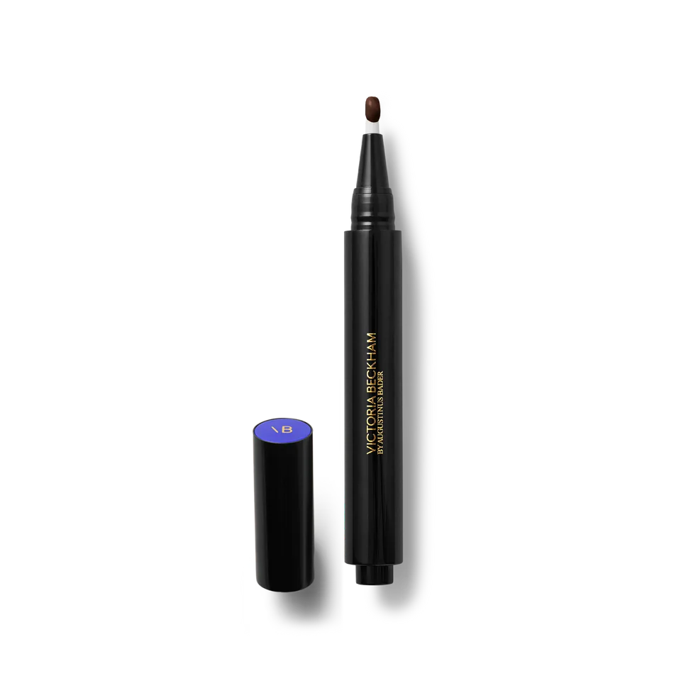 The Concealer Pen Luminous Coverage Concealer R1