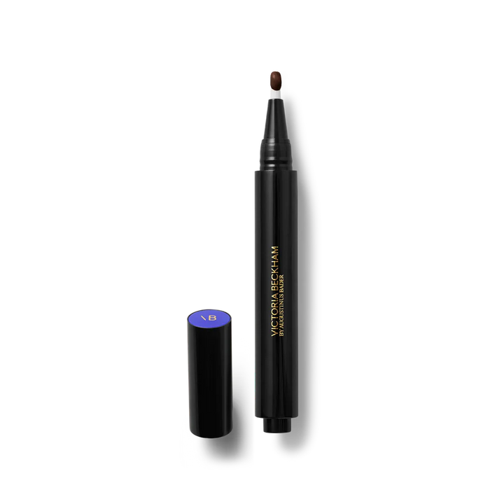 The Concealer Pen Luminous Coverage Concealer R1