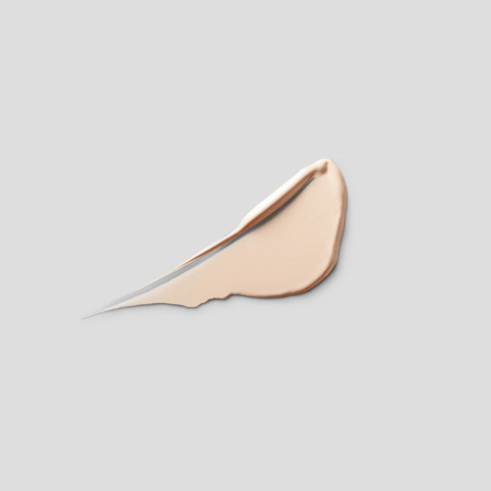 The Concealer Pen Luminous Coverage Concealer FL1