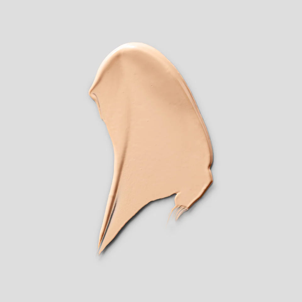 The Concealer Pen FL2