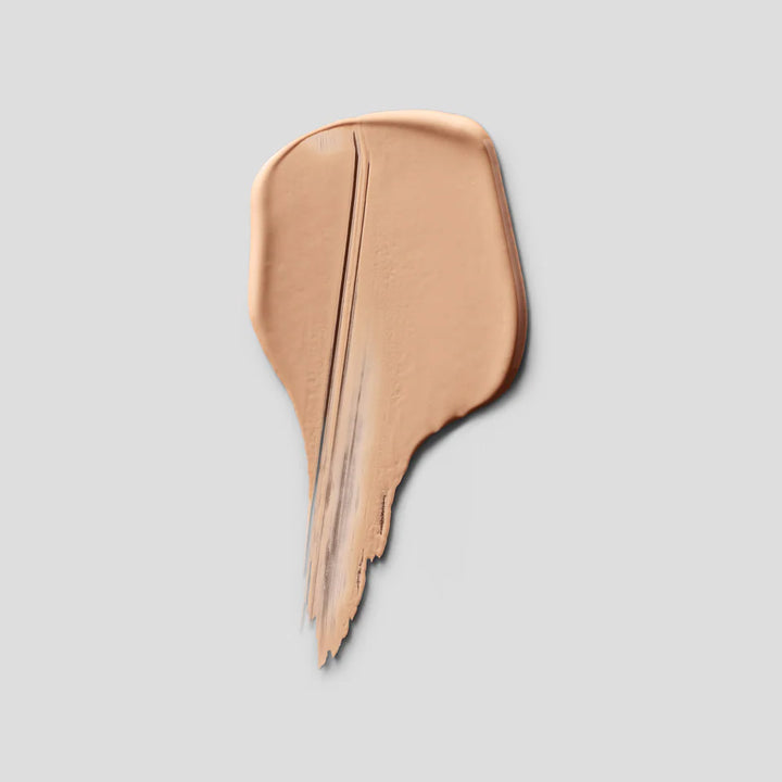The Concealer Pen L1