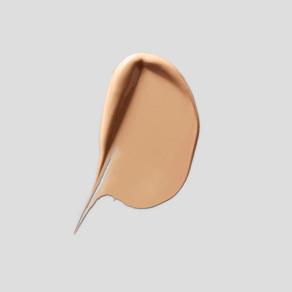 The Concealer Pen L2