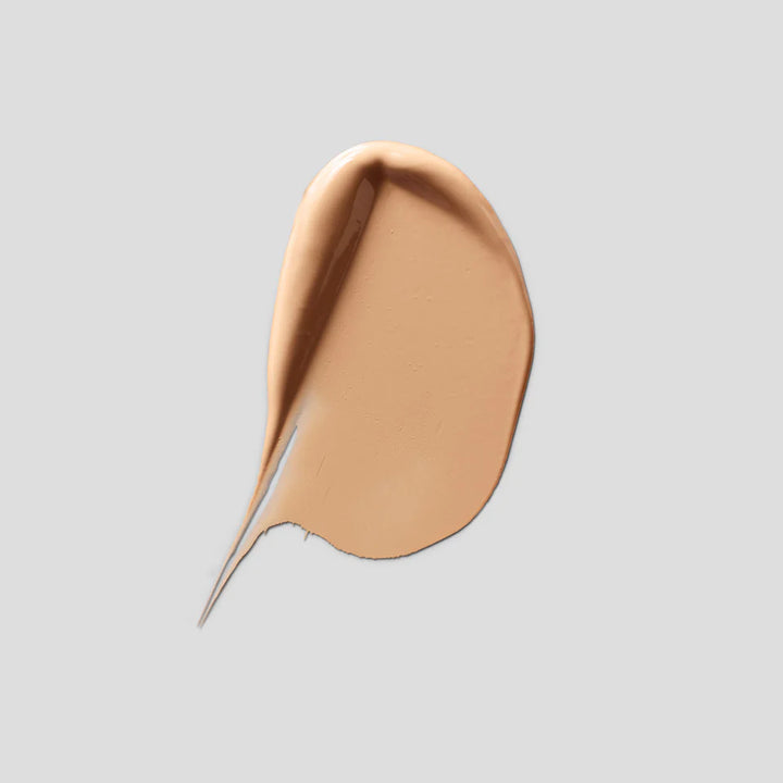 The Concealer Pen L2