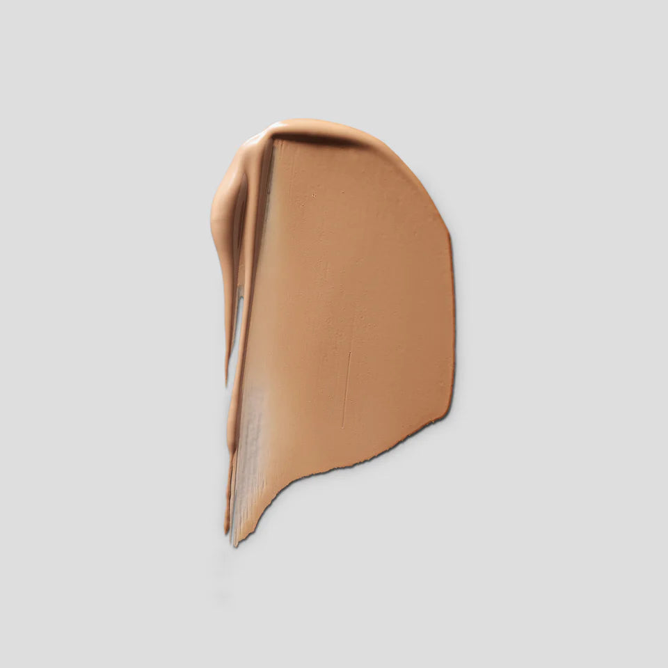 The Concealer Pen Luminous Coverage Concealer LM2