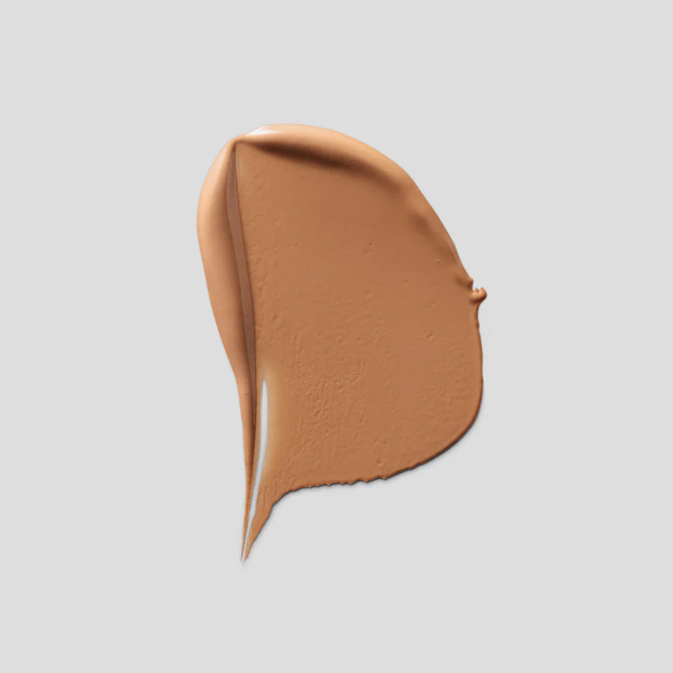 The Concealer Pen Luminous Coverage Concealer M1