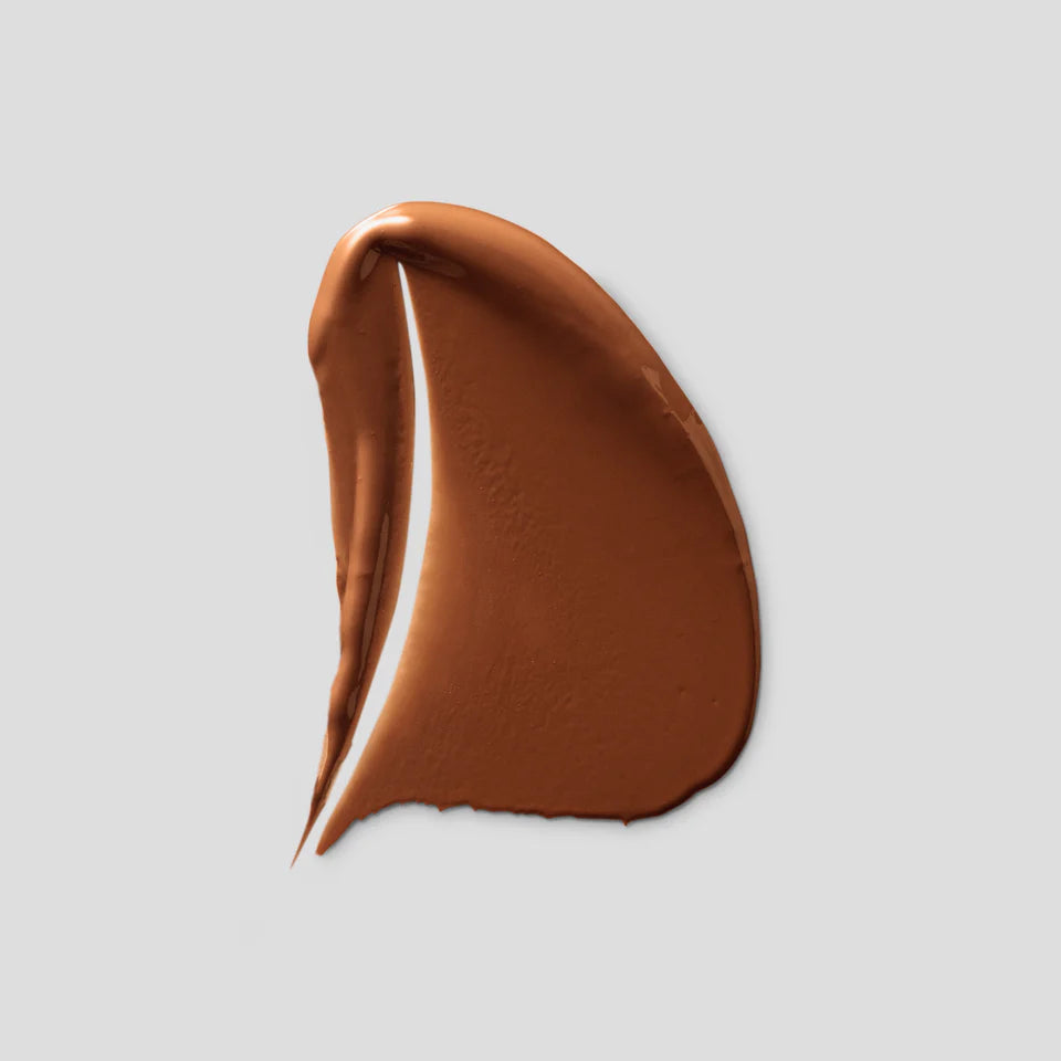 The Concealer Pen Luminous Coverage Concealer DK2