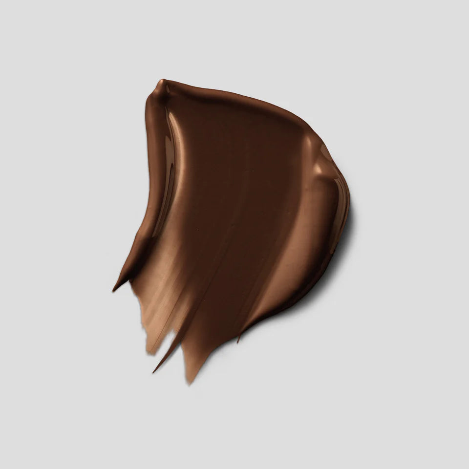 The Concealer Pen Luminous Coverage Concealer R1