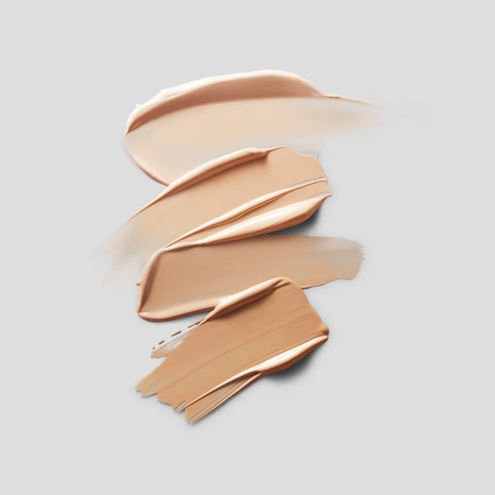 The Concealer Pen Luminous Coverage Concealer FL1