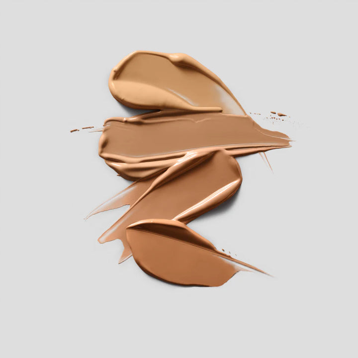 The Concealer Pen Luminous Coverage Concealer LM2