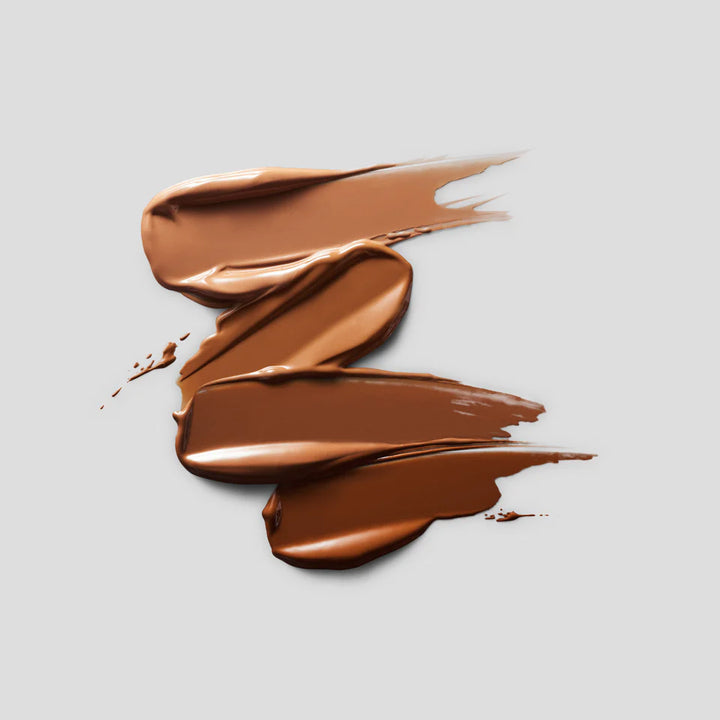 The Concealer Pen Luminous Coverage Concealer M2