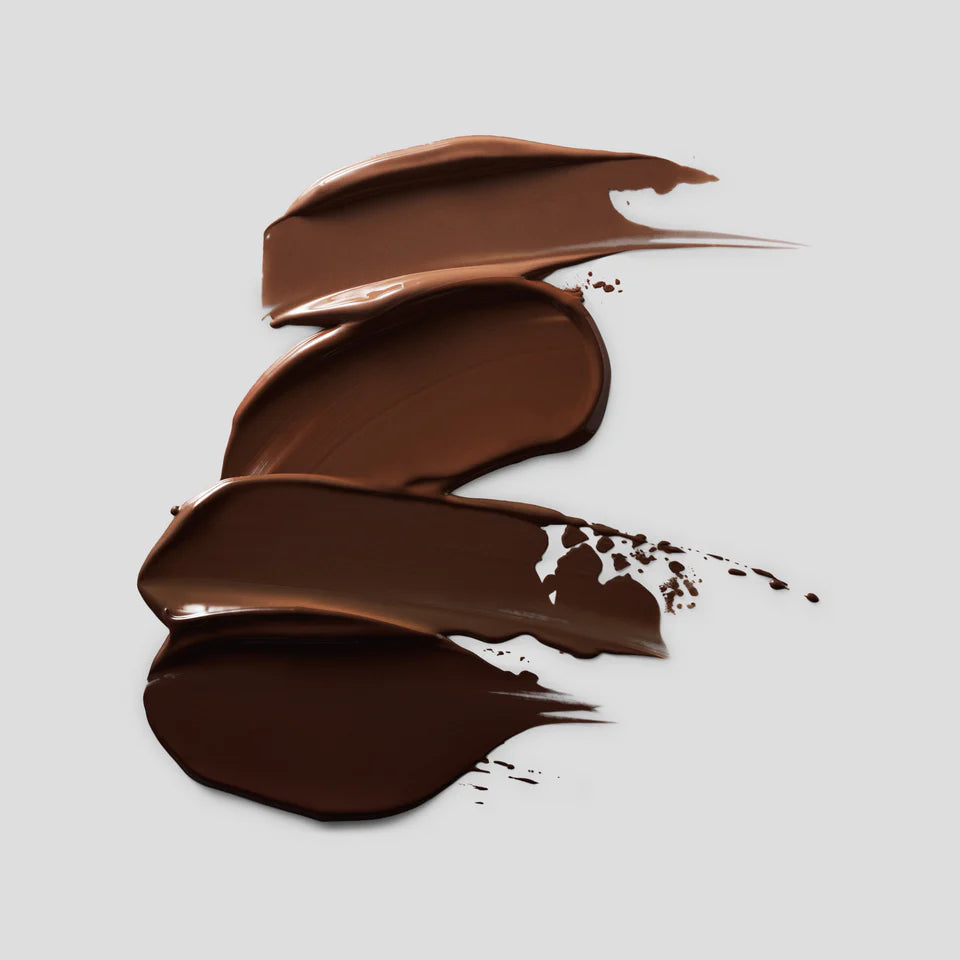 The Concealer Pen Luminous Coverage Concealer R1