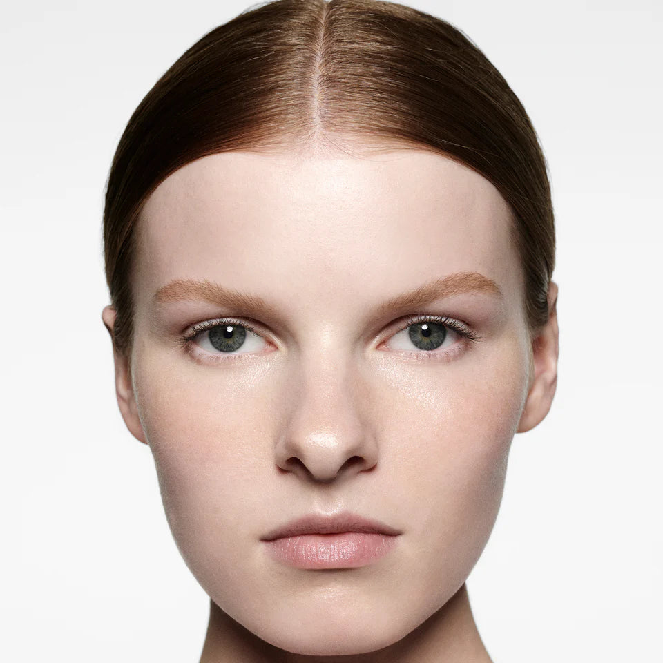 The Concealer Pen Luminous Coverage Concealer FL1