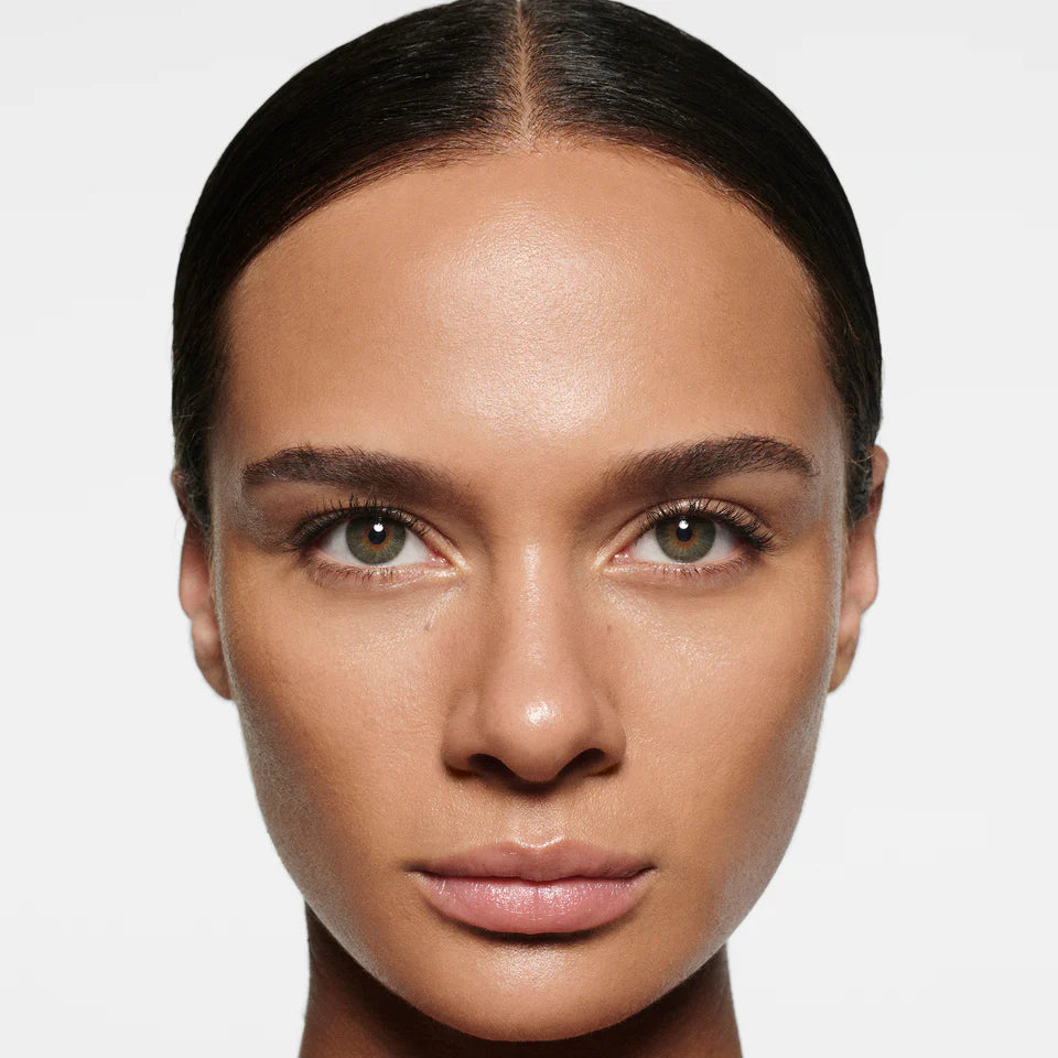 The Concealer Pen Luminous Coverage Concealer LM2