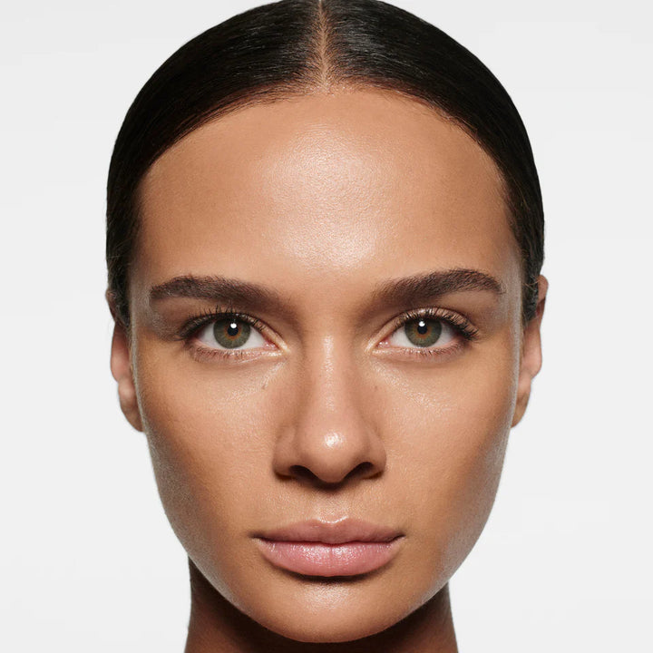 The Concealer Pen Luminous Coverage Concealer LM2