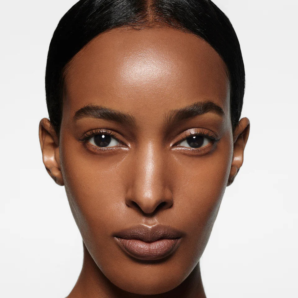The Concealer Pen Luminous Coverage Concealer DK2