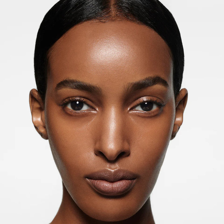 The Concealer Pen Luminous Coverage Concealer DK2
